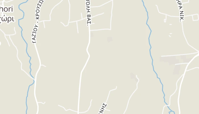 Karta