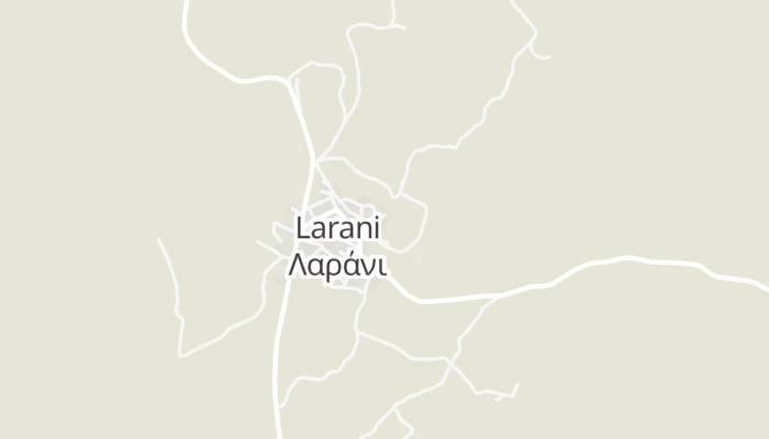Mapa /> </a> </div> <div class=