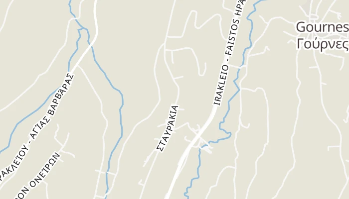 Hartă