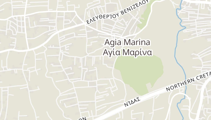 Hartă