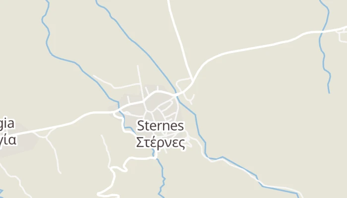 Mapa /> </a> </div> <div class=