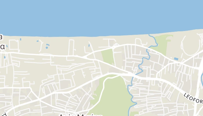 지도