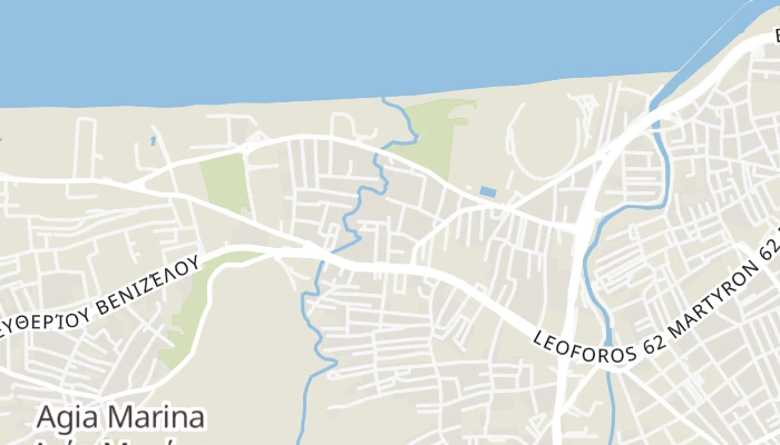 Kort