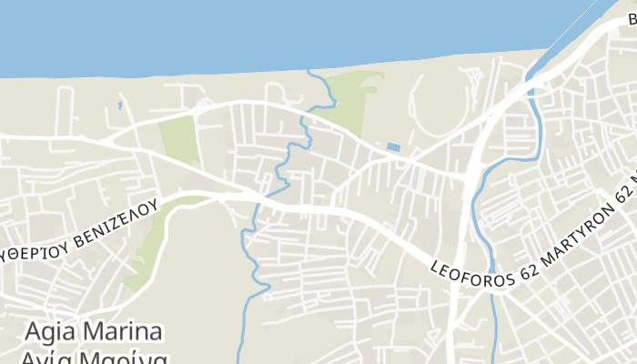 Harita