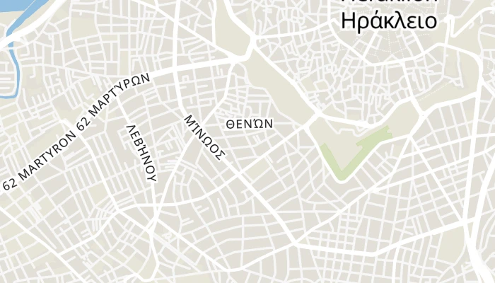 Карта