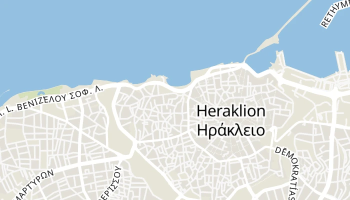 Térkép