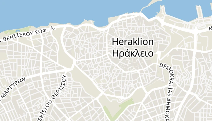 Térkép