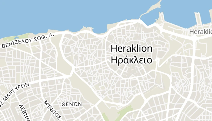 Карта