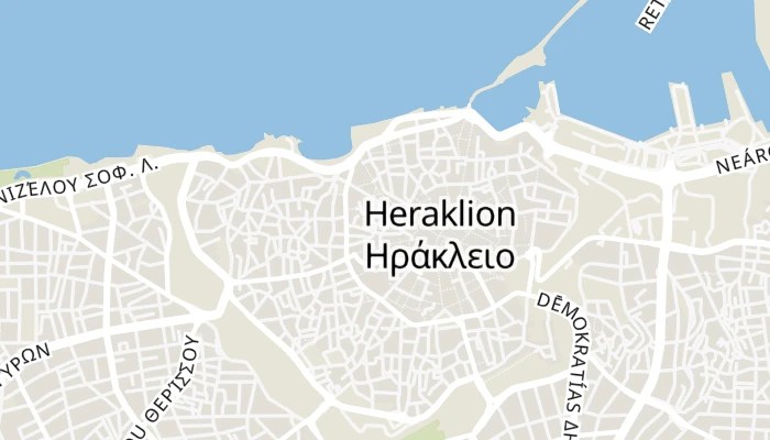 Térkép