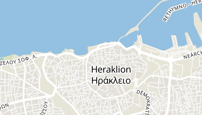 Térkép /> </a> </div> <div class=
