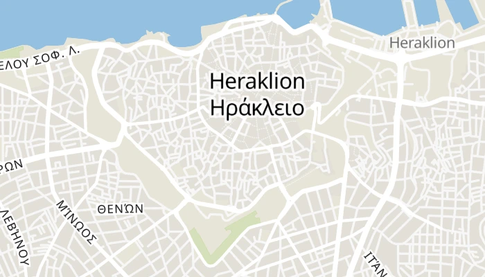 地图