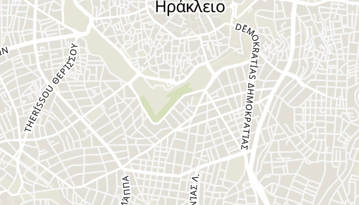 Térkép