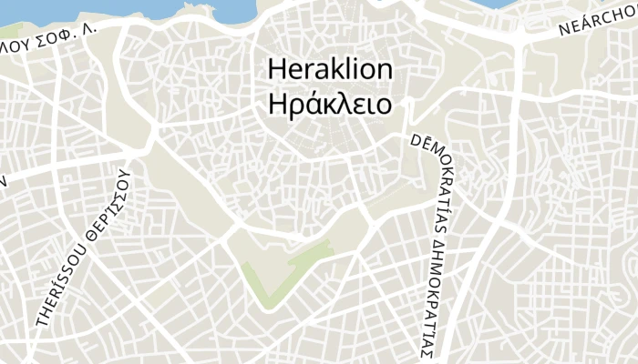 Térkép /> </a> </div> <div class=