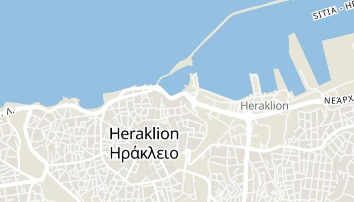 Карта