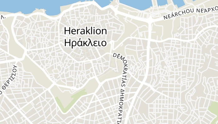 Térkép