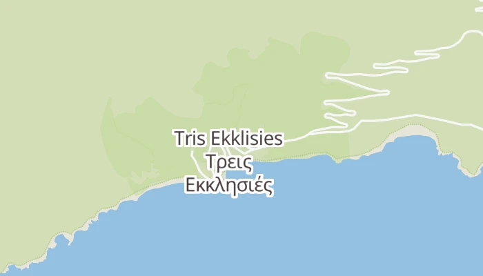 Map /> </a> </div> <div class=