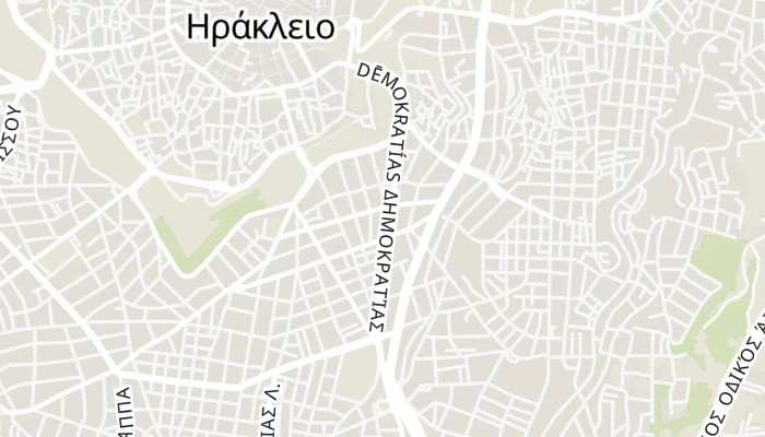 Térkép