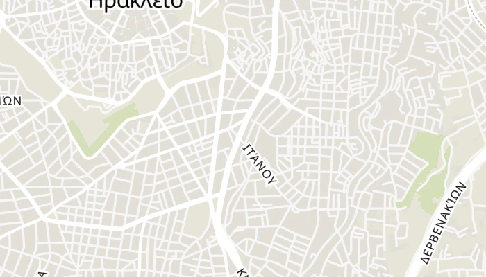 Karta