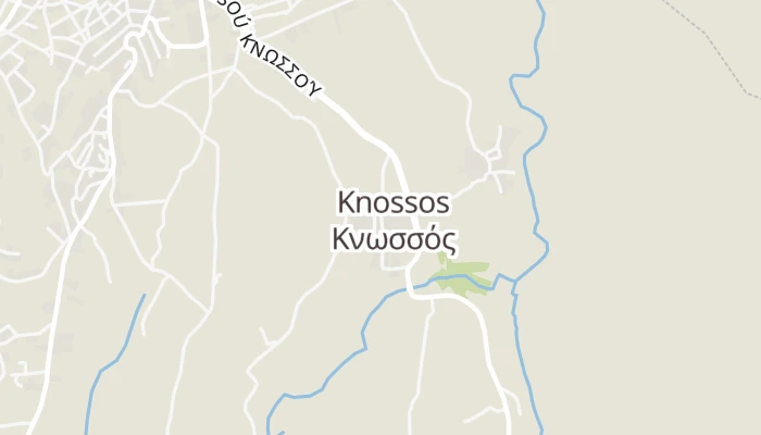 Mapa /> </a> </div> <div class=
