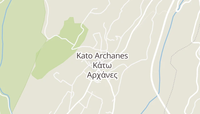 Karta /> </a> </div> <div class=