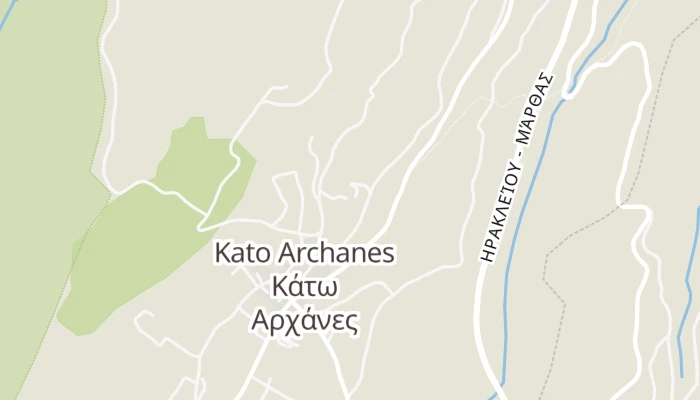 Карта