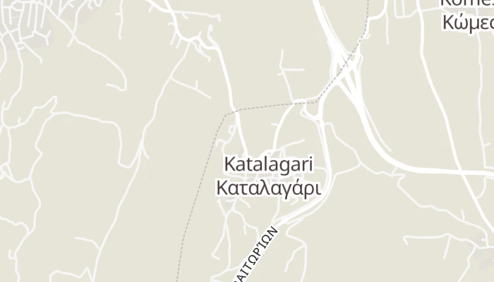 Kort