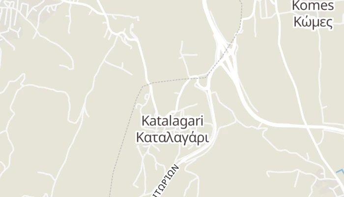 Kort