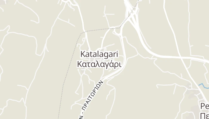 Kort