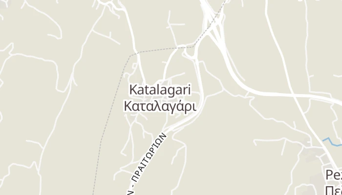 Kort