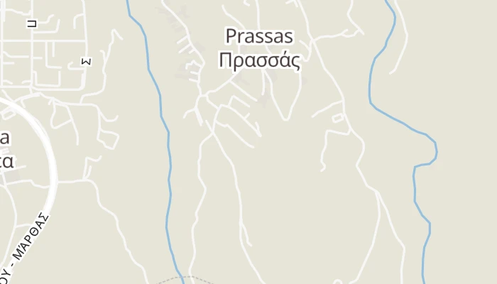 Карта