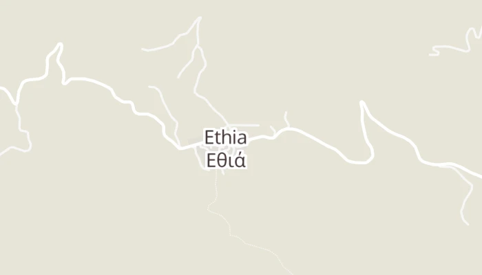 Harita /> </a> </div> <div class=