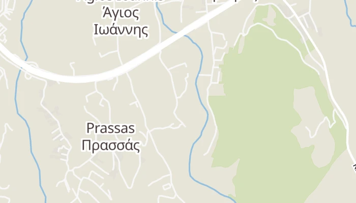 Χάρτης /> </a> </div> <div class=
