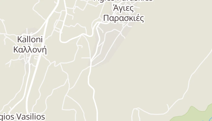 Mapa /> </a> </div> <div class=