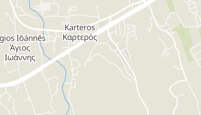 Karte