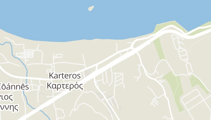 Karte