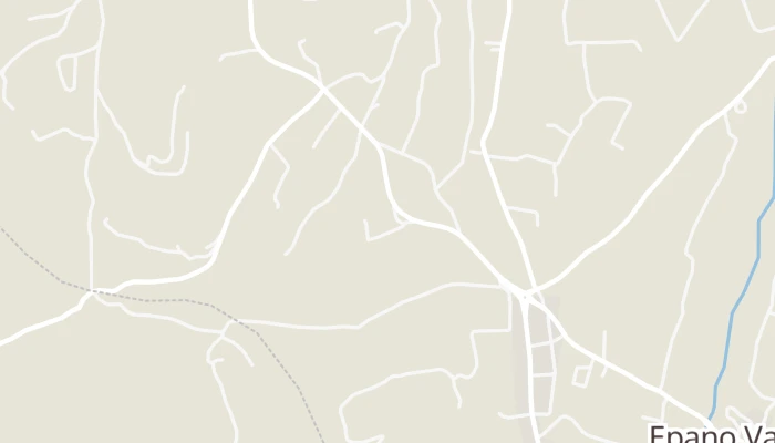 지도 /> </a> </div> <div class=