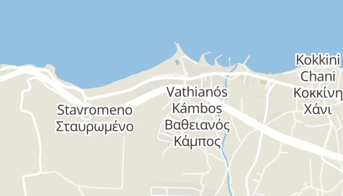 Mapa /> </a> </div> <div class=