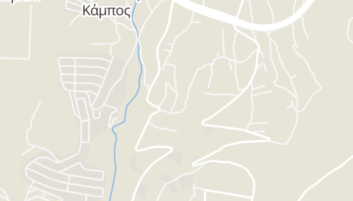 Carte /> </a> </div> <div class=