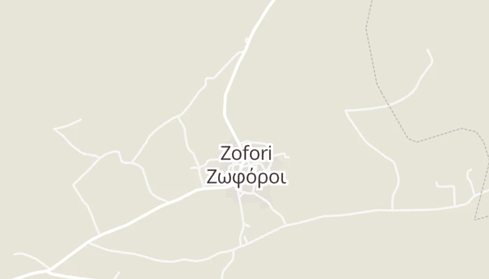 Térkép