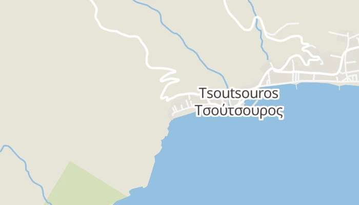 Térkép