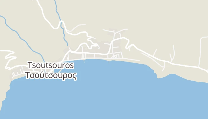 Térkép