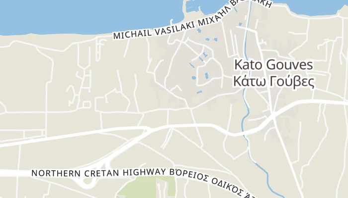 Mapa /> </a> </div> <div class=