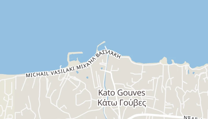 Karte
