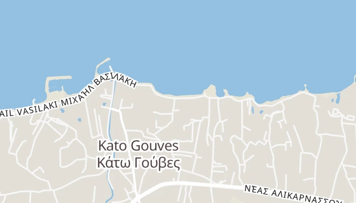 Karte