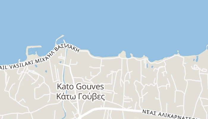Karte
