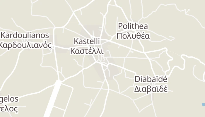 Mapa /> </a> </div> <div class=