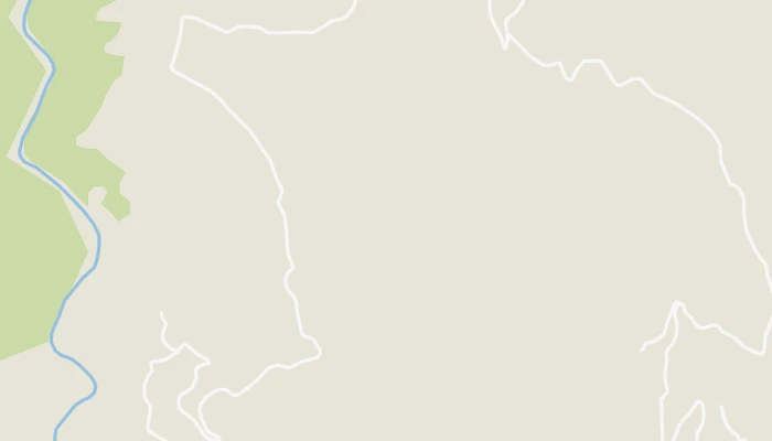 Harita