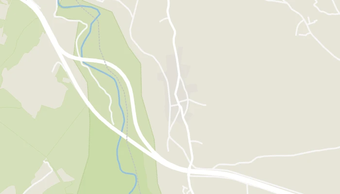 Hartă