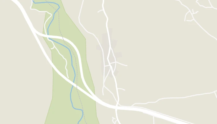 Hartă