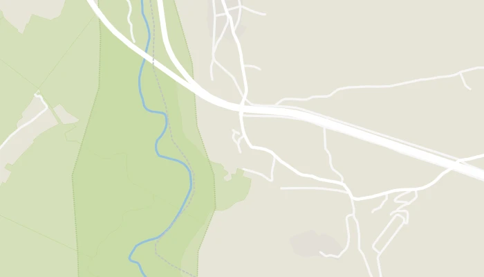Kort